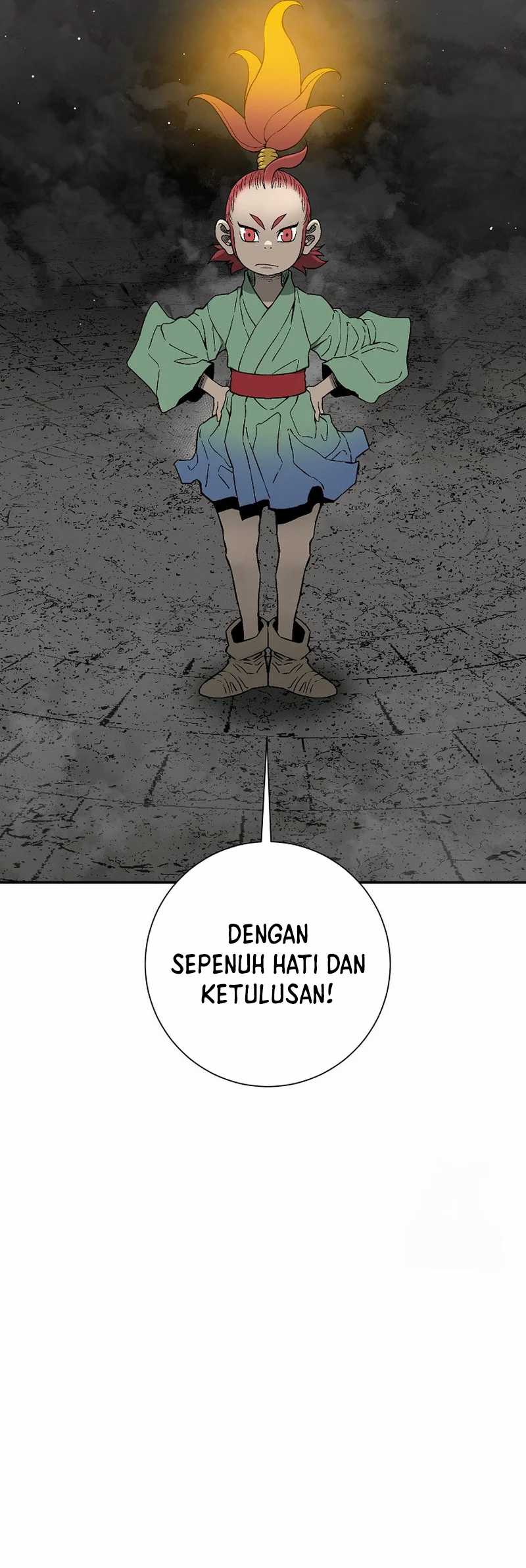 Dilarang COPAS - situs resmi www.mangacanblog.com - Komik tales of a shinning sword 107 - chapter 107 108 Indonesia tales of a shinning sword 107 - chapter 107 Terbaru 50|Baca Manga Komik Indonesia|Mangacan