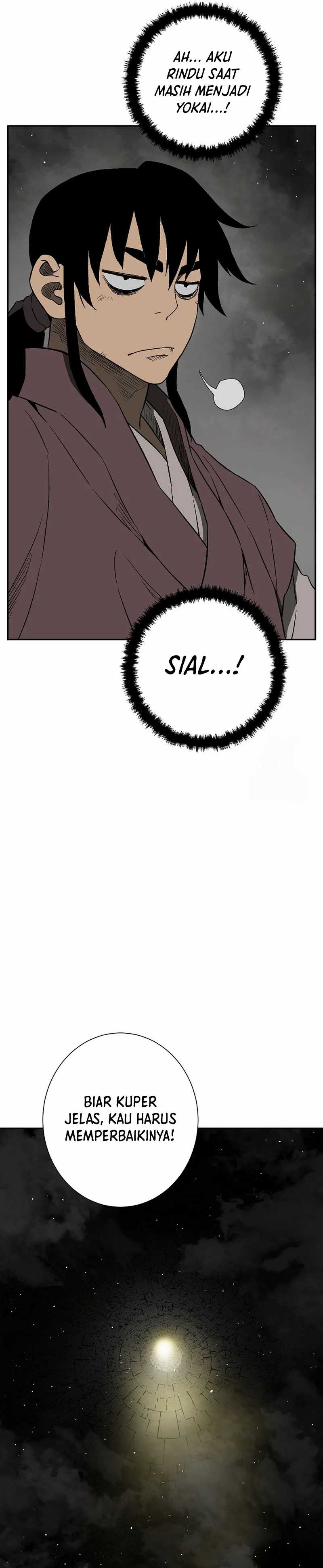 Dilarang COPAS - situs resmi www.mangacanblog.com - Komik tales of a shinning sword 107 - chapter 107 108 Indonesia tales of a shinning sword 107 - chapter 107 Terbaru 51|Baca Manga Komik Indonesia|Mangacan