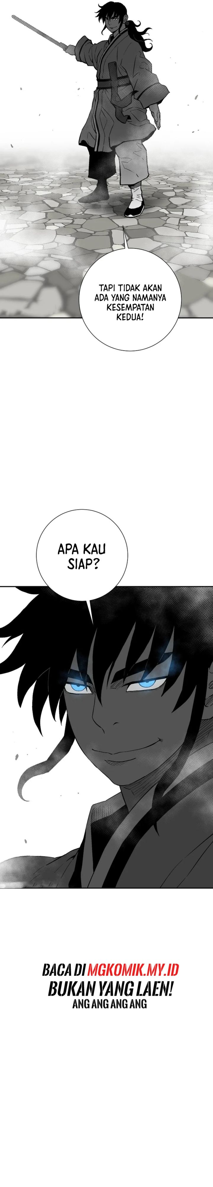 Dilarang COPAS - situs resmi www.mangacanblog.com - Komik tales of a shinning sword 110 - chapter 110 111 Indonesia tales of a shinning sword 110 - chapter 110 Terbaru 12|Baca Manga Komik Indonesia|Mangacan