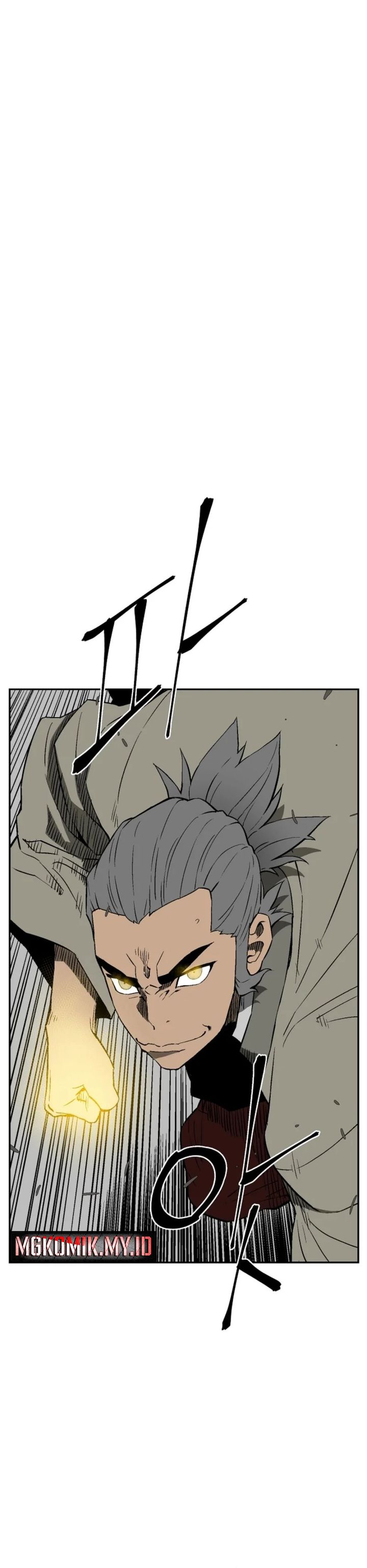 Dilarang COPAS - situs resmi www.mangacanblog.com - Komik tales of a shinning sword 110 - chapter 110 111 Indonesia tales of a shinning sword 110 - chapter 110 Terbaru 16|Baca Manga Komik Indonesia|Mangacan