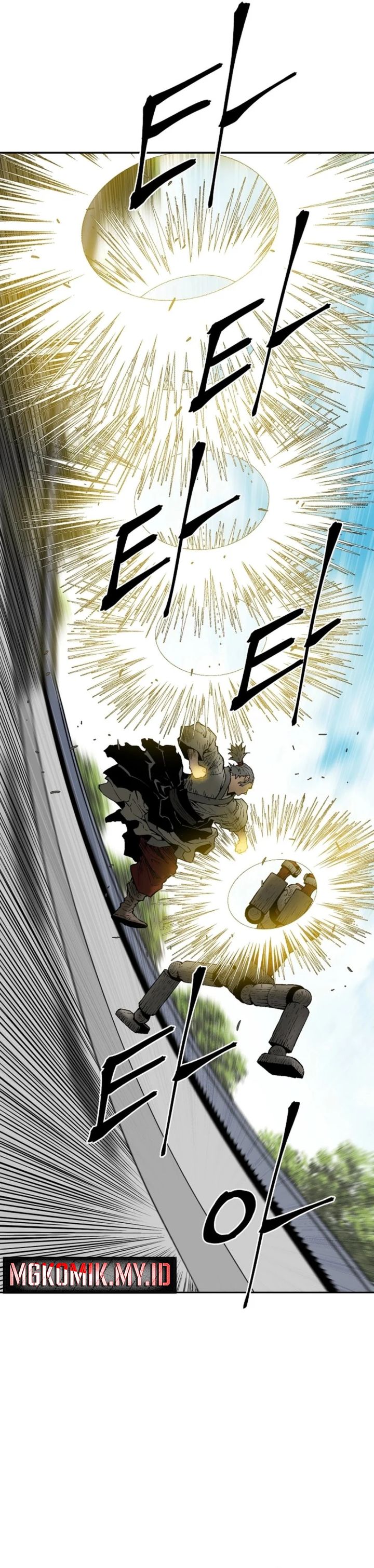 Dilarang COPAS - situs resmi www.mangacanblog.com - Komik tales of a shinning sword 110 - chapter 110 111 Indonesia tales of a shinning sword 110 - chapter 110 Terbaru 17|Baca Manga Komik Indonesia|Mangacan