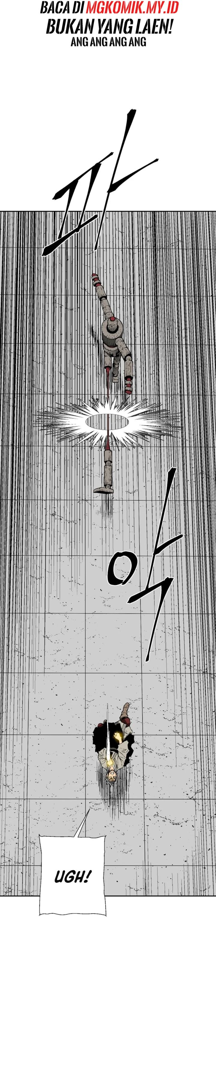 Dilarang COPAS - situs resmi www.mangacanblog.com - Komik tales of a shinning sword 110 - chapter 110 111 Indonesia tales of a shinning sword 110 - chapter 110 Terbaru 19|Baca Manga Komik Indonesia|Mangacan