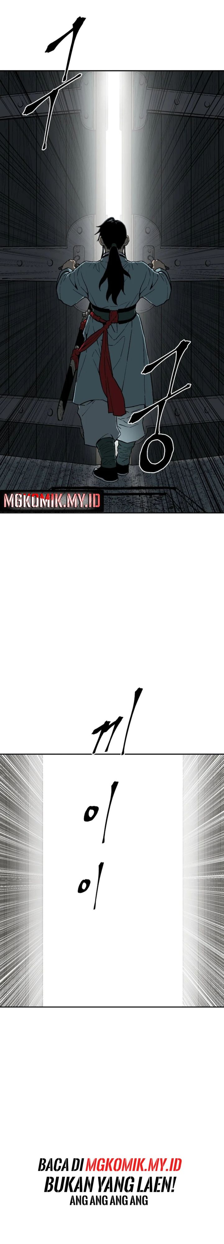 Dilarang COPAS - situs resmi www.mangacanblog.com - Komik tales of a shinning sword 110 - chapter 110 111 Indonesia tales of a shinning sword 110 - chapter 110 Terbaru 36|Baca Manga Komik Indonesia|Mangacan