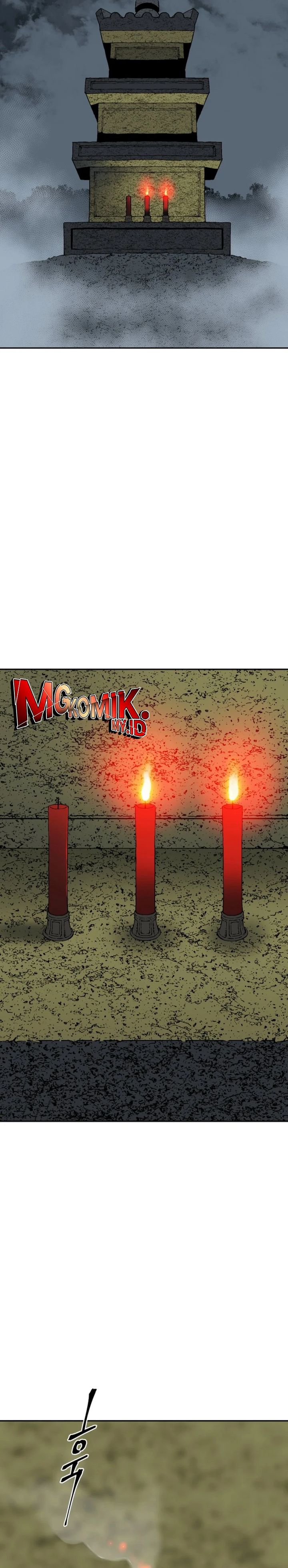 Dilarang COPAS - situs resmi www.mangacanblog.com - Komik tales of a shinning sword 110 - chapter 110 111 Indonesia tales of a shinning sword 110 - chapter 110 Terbaru 39|Baca Manga Komik Indonesia|Mangacan