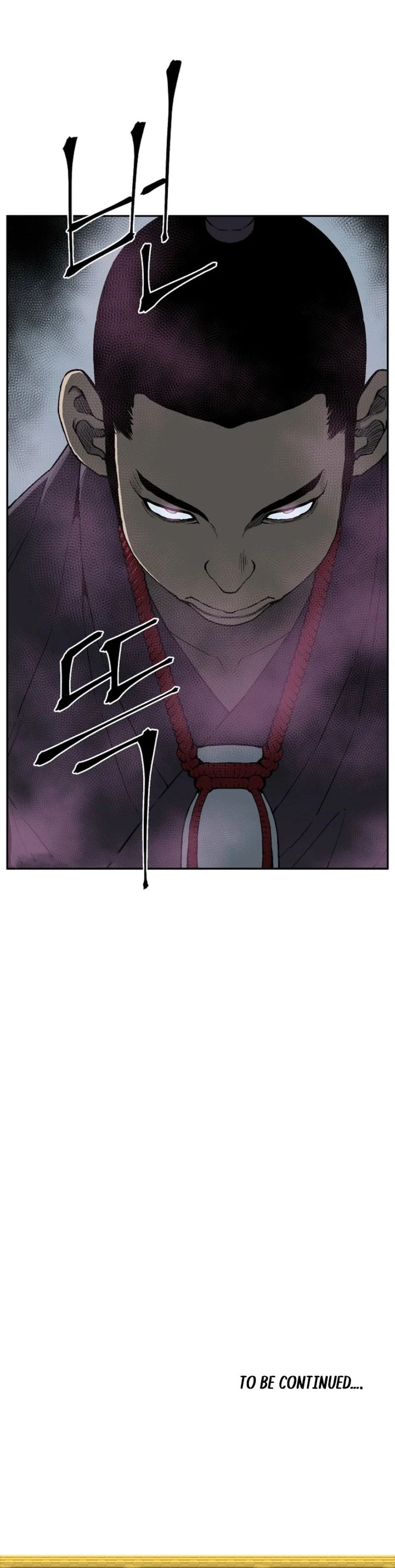 Dilarang COPAS - situs resmi www.mangacanblog.com - Komik tales of a shinning sword 110 - chapter 110 111 Indonesia tales of a shinning sword 110 - chapter 110 Terbaru 42|Baca Manga Komik Indonesia|Mangacan