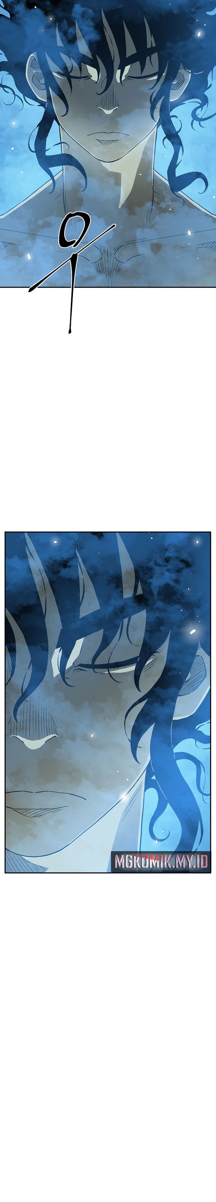 Dilarang COPAS - situs resmi www.mangacanblog.com - Komik tales of a shinning sword 112 - chapter 112 113 Indonesia tales of a shinning sword 112 - chapter 112 Terbaru 11|Baca Manga Komik Indonesia|Mangacan