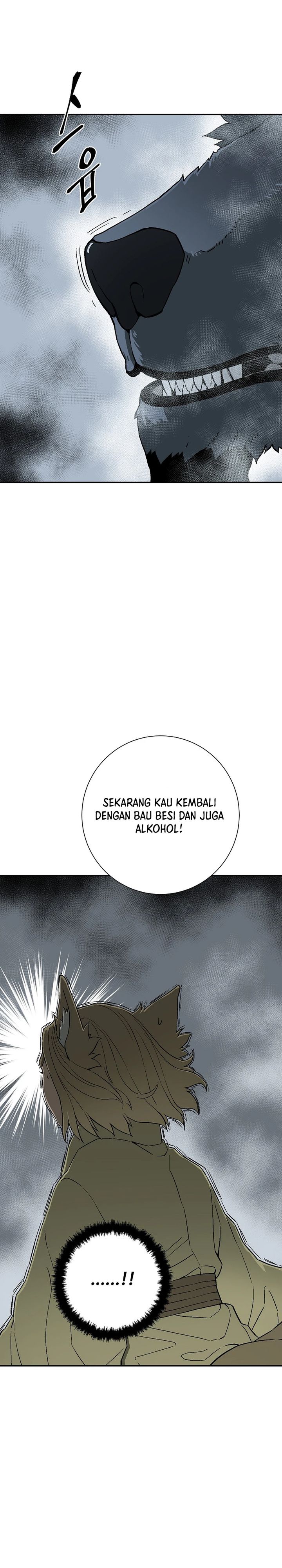 Dilarang COPAS - situs resmi www.mangacanblog.com - Komik tales of a shinning sword 112 - chapter 112 113 Indonesia tales of a shinning sword 112 - chapter 112 Terbaru 15|Baca Manga Komik Indonesia|Mangacan