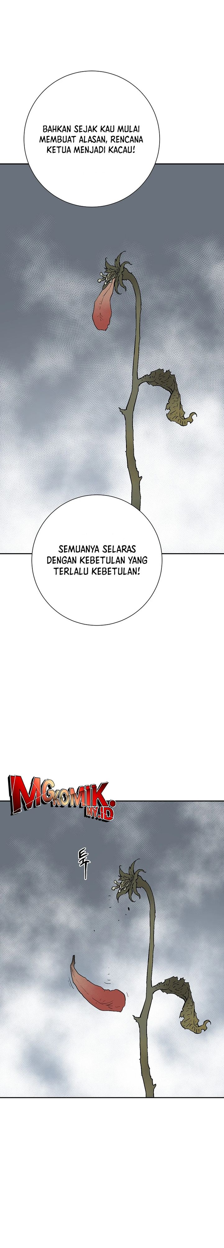 Dilarang COPAS - situs resmi www.mangacanblog.com - Komik tales of a shinning sword 112 - chapter 112 113 Indonesia tales of a shinning sword 112 - chapter 112 Terbaru 19|Baca Manga Komik Indonesia|Mangacan
