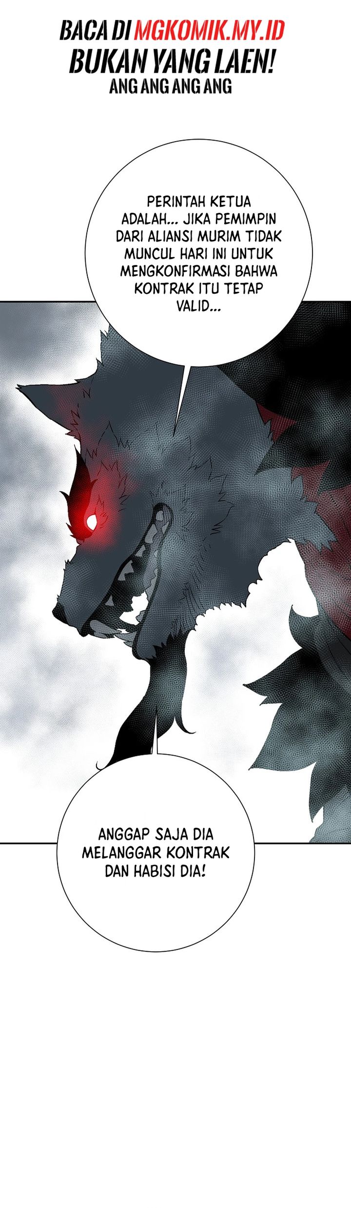 Dilarang COPAS - situs resmi www.mangacanblog.com - Komik tales of a shinning sword 112 - chapter 112 113 Indonesia tales of a shinning sword 112 - chapter 112 Terbaru 22|Baca Manga Komik Indonesia|Mangacan
