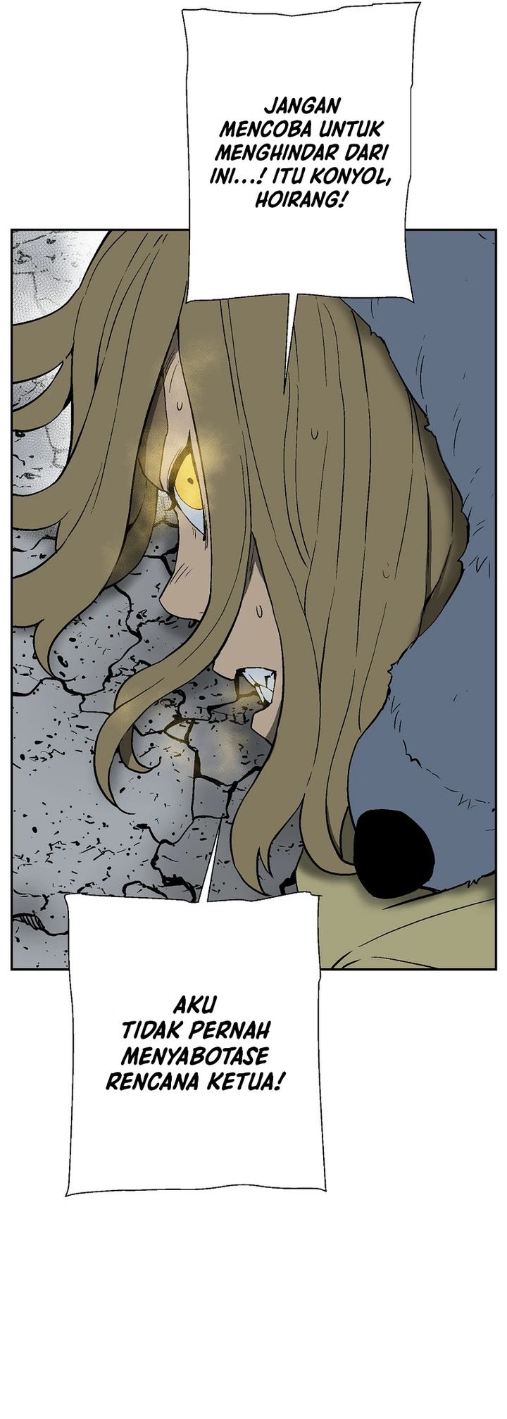 Dilarang COPAS - situs resmi www.mangacanblog.com - Komik tales of a shinning sword 112 - chapter 112 113 Indonesia tales of a shinning sword 112 - chapter 112 Terbaru 24|Baca Manga Komik Indonesia|Mangacan