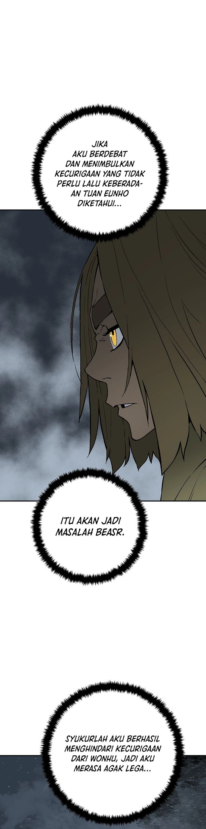 Dilarang COPAS - situs resmi www.mangacanblog.com - Komik tales of a shinning sword 112 - chapter 112 113 Indonesia tales of a shinning sword 112 - chapter 112 Terbaru 28|Baca Manga Komik Indonesia|Mangacan