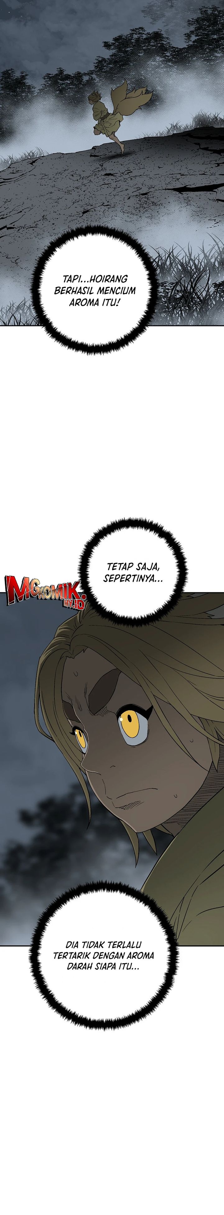 Dilarang COPAS - situs resmi www.mangacanblog.com - Komik tales of a shinning sword 112 - chapter 112 113 Indonesia tales of a shinning sword 112 - chapter 112 Terbaru 29|Baca Manga Komik Indonesia|Mangacan