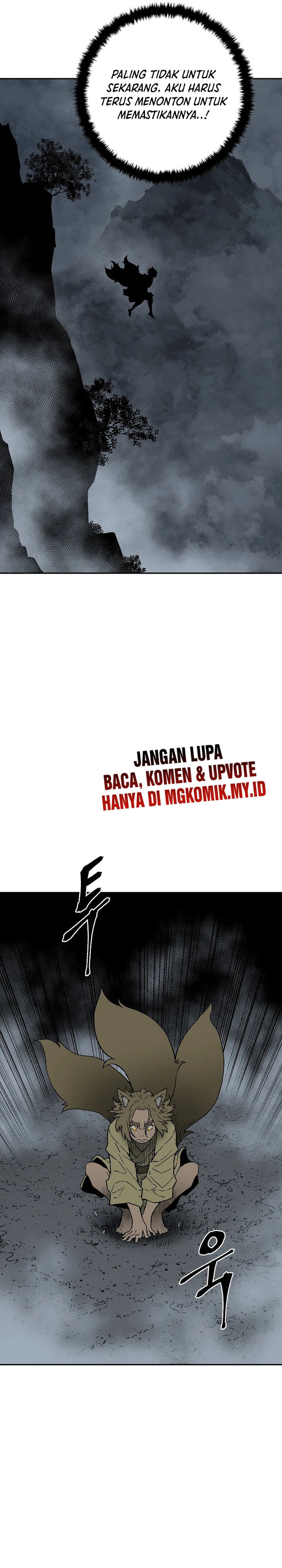 Dilarang COPAS - situs resmi www.mangacanblog.com - Komik tales of a shinning sword 112 - chapter 112 113 Indonesia tales of a shinning sword 112 - chapter 112 Terbaru 30|Baca Manga Komik Indonesia|Mangacan
