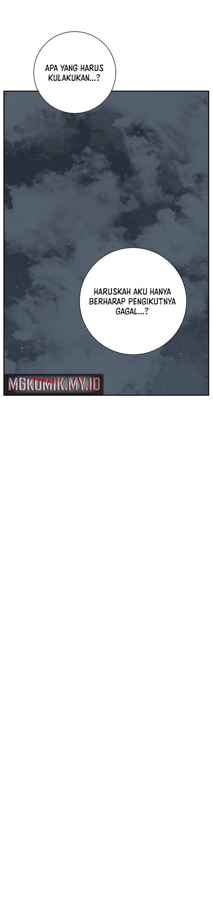Dilarang COPAS - situs resmi www.mangacanblog.com - Komik tales of a shinning sword 112 - chapter 112 113 Indonesia tales of a shinning sword 112 - chapter 112 Terbaru 33|Baca Manga Komik Indonesia|Mangacan