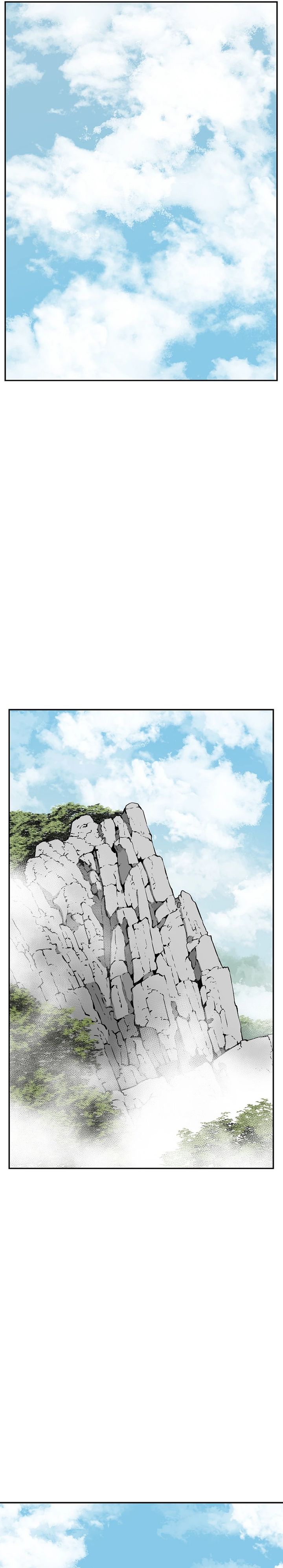 Dilarang COPAS - situs resmi www.mangacanblog.com - Komik tales of a shinning sword 112 - chapter 112 113 Indonesia tales of a shinning sword 112 - chapter 112 Terbaru 34|Baca Manga Komik Indonesia|Mangacan