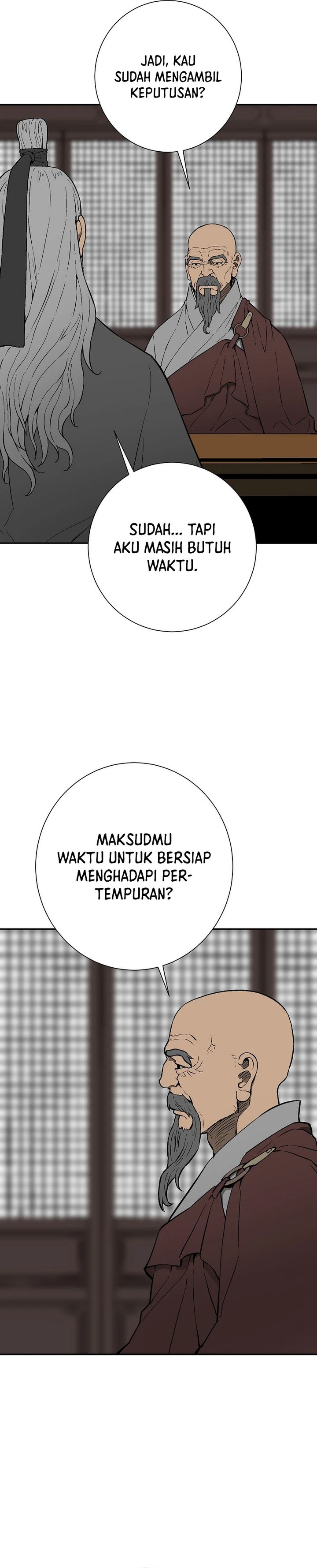 Dilarang COPAS - situs resmi www.mangacanblog.com - Komik tales of a shinning sword 112 - chapter 112 113 Indonesia tales of a shinning sword 112 - chapter 112 Terbaru 37|Baca Manga Komik Indonesia|Mangacan
