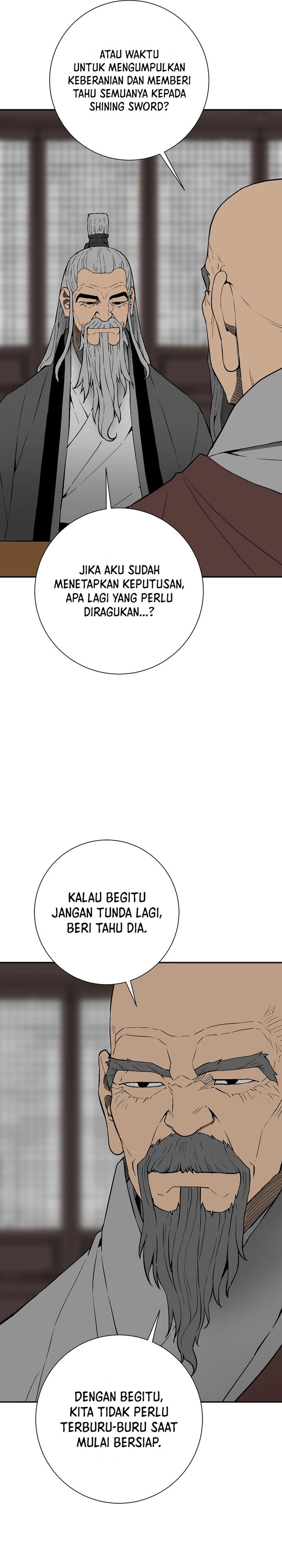 Dilarang COPAS - situs resmi www.mangacanblog.com - Komik tales of a shinning sword 112 - chapter 112 113 Indonesia tales of a shinning sword 112 - chapter 112 Terbaru 38|Baca Manga Komik Indonesia|Mangacan
