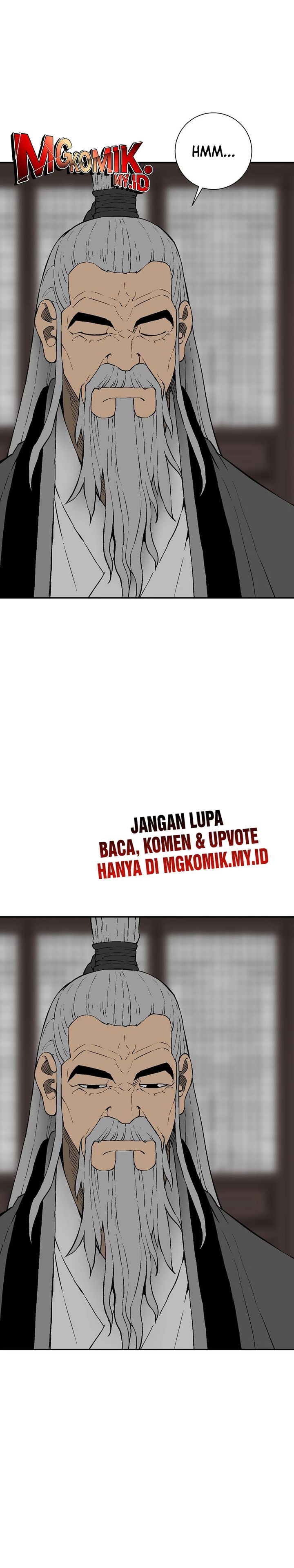 Dilarang COPAS - situs resmi www.mangacanblog.com - Komik tales of a shinning sword 112 - chapter 112 113 Indonesia tales of a shinning sword 112 - chapter 112 Terbaru 39|Baca Manga Komik Indonesia|Mangacan
