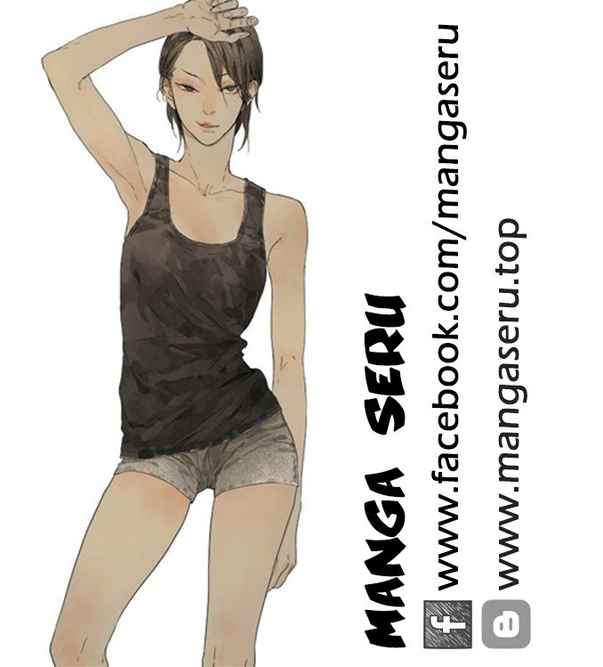 Tamen De Gushi Chapter 60