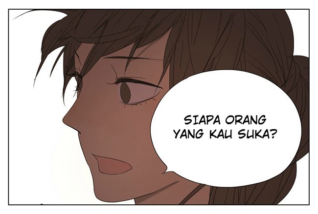 Tamen De Gushi chapter 65