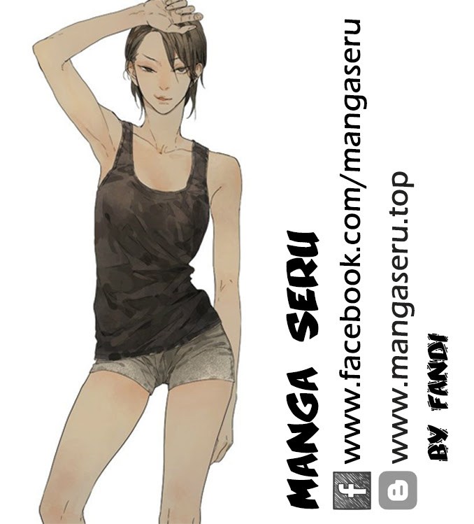 Tamen De Gushi chapter 65