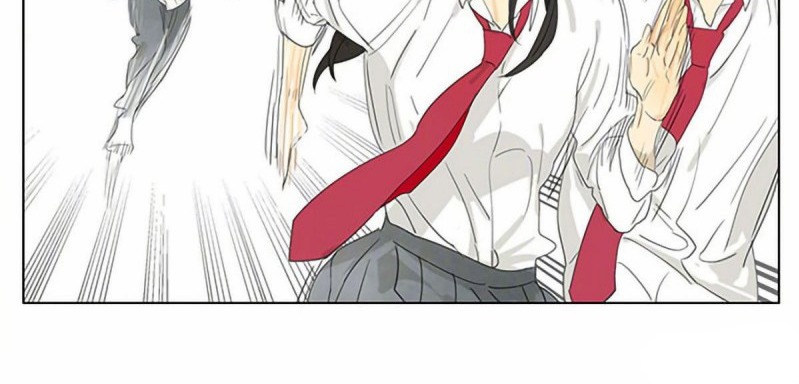 Tamen De Gushi Chapter 187 Bahasa Indonesia