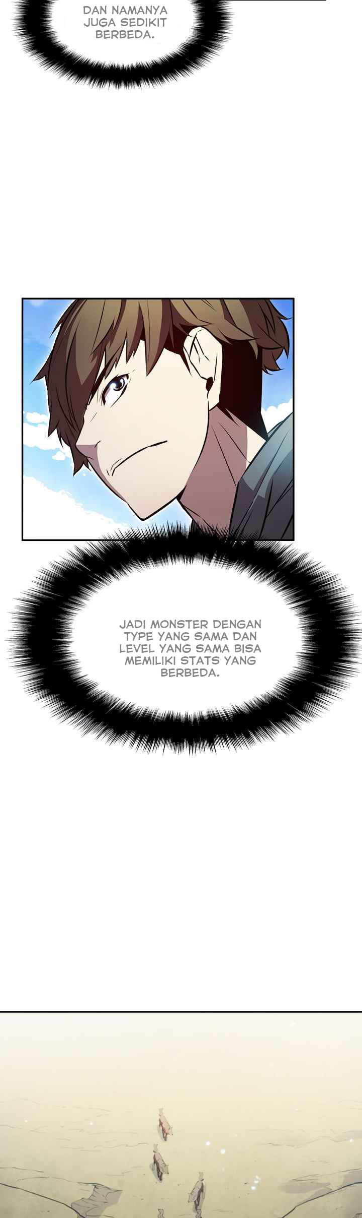 Dilarang COPAS - situs resmi www.mangacanblog.com - Komik taming master 003 - chapter 3 4 Indonesia taming master 003 - chapter 3 Terbaru 18|Baca Manga Komik Indonesia|Mangacan