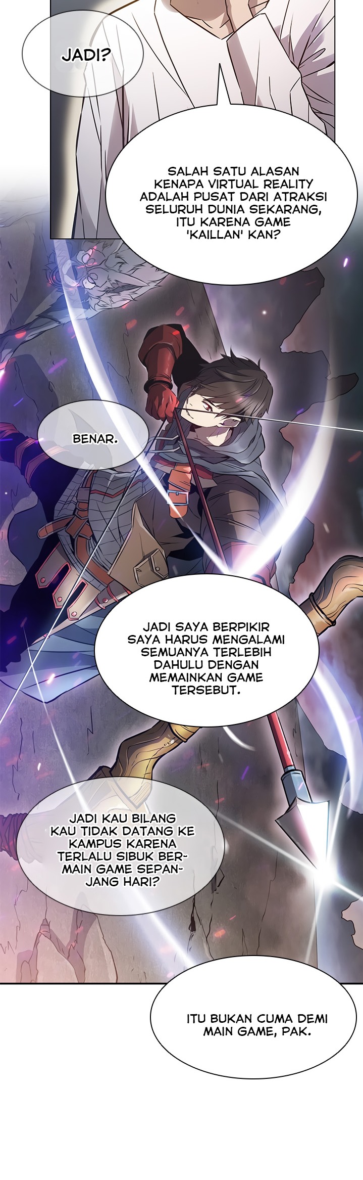 Dilarang COPAS - situs resmi www.mangacanblog.com - Komik taming master 006 - chapter 6 7 Indonesia taming master 006 - chapter 6 Terbaru 10|Baca Manga Komik Indonesia|Mangacan