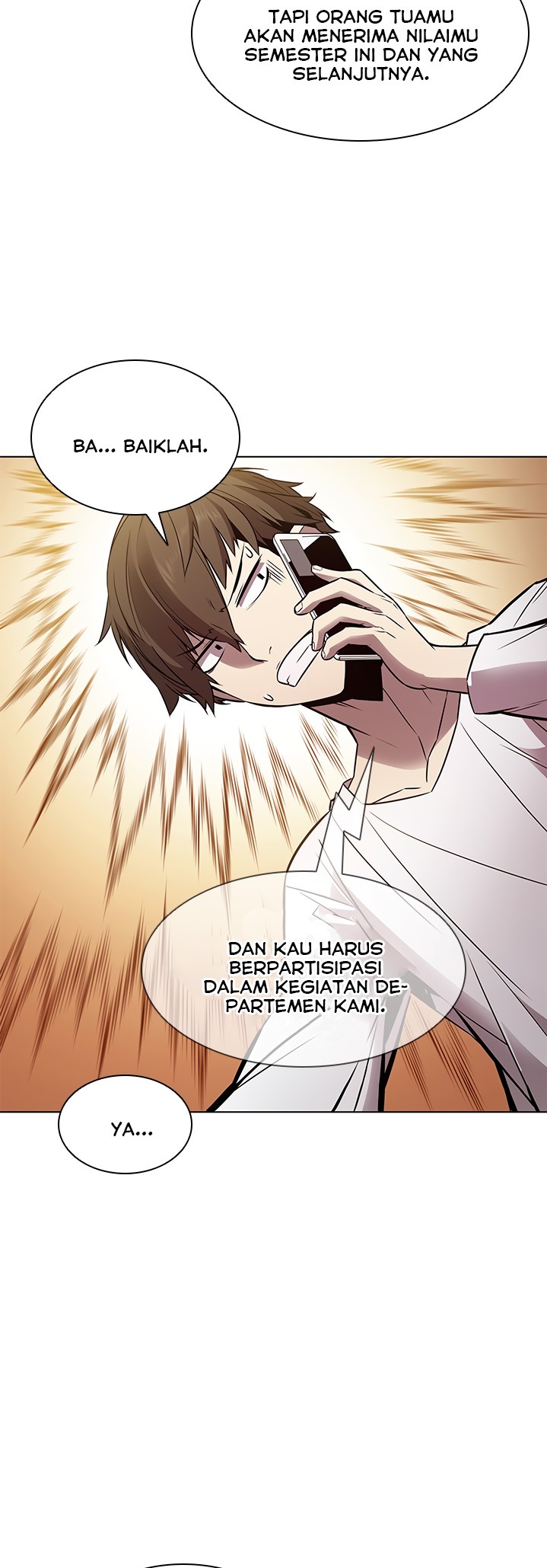 Dilarang COPAS - situs resmi www.mangacanblog.com - Komik taming master 006 - chapter 6 7 Indonesia taming master 006 - chapter 6 Terbaru 18|Baca Manga Komik Indonesia|Mangacan