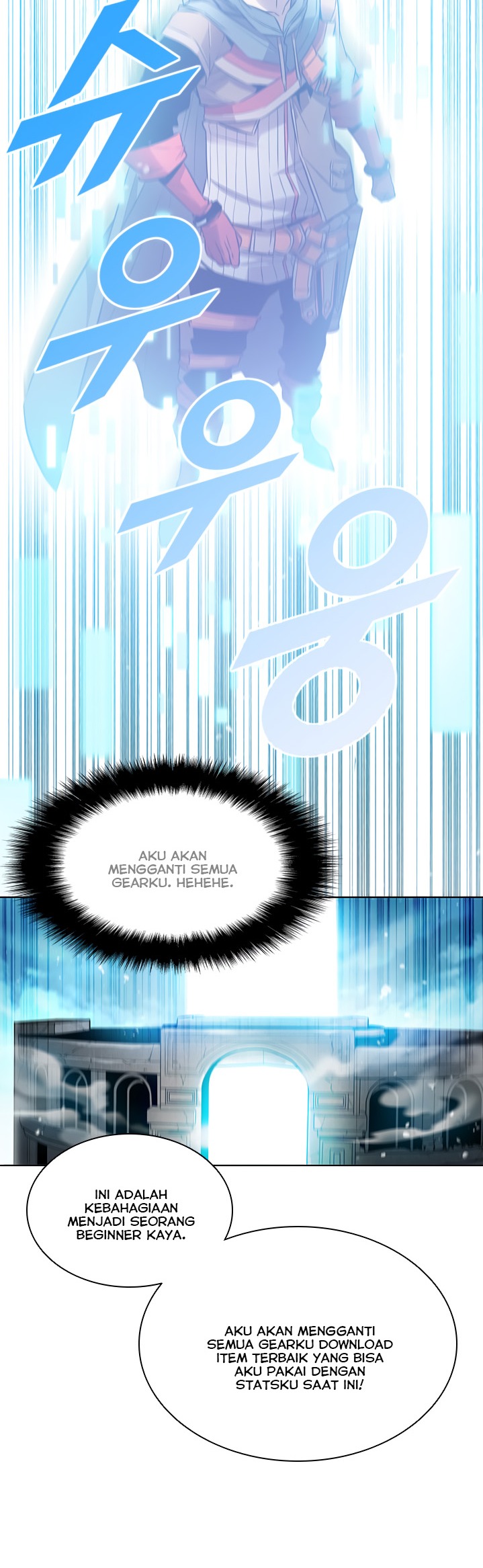 Dilarang COPAS - situs resmi www.mangacanblog.com - Komik taming master 006 - chapter 6 7 Indonesia taming master 006 - chapter 6 Terbaru 29|Baca Manga Komik Indonesia|Mangacan