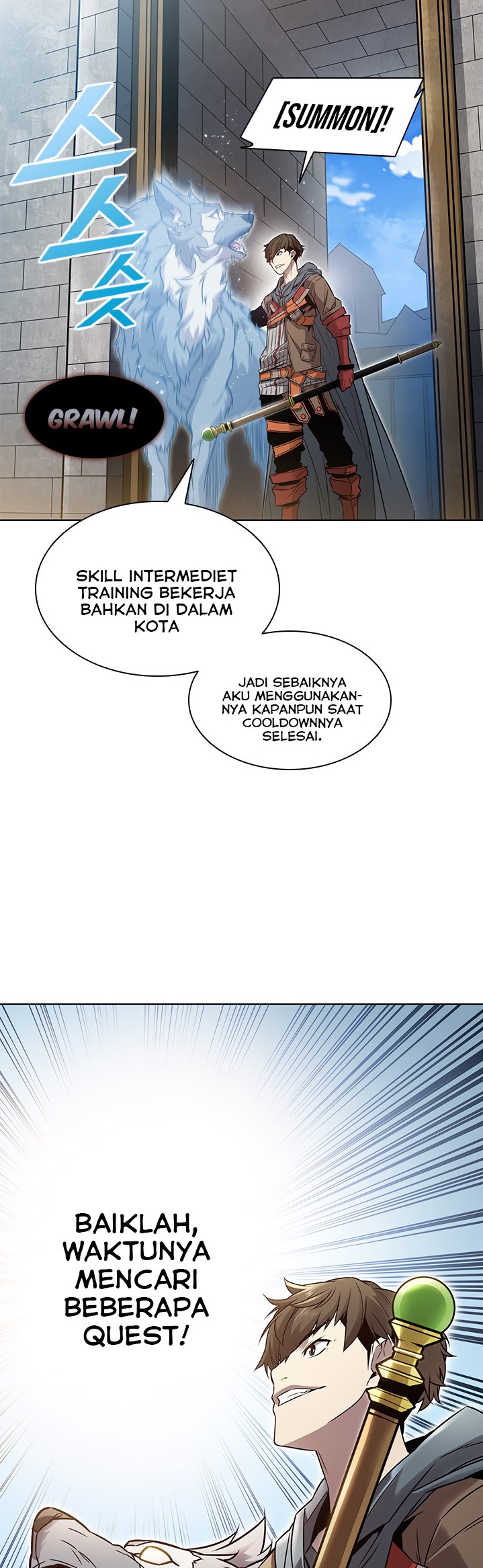 Dilarang COPAS - situs resmi www.mangacanblog.com - Komik taming master 006 - chapter 6 7 Indonesia taming master 006 - chapter 6 Terbaru 39|Baca Manga Komik Indonesia|Mangacan