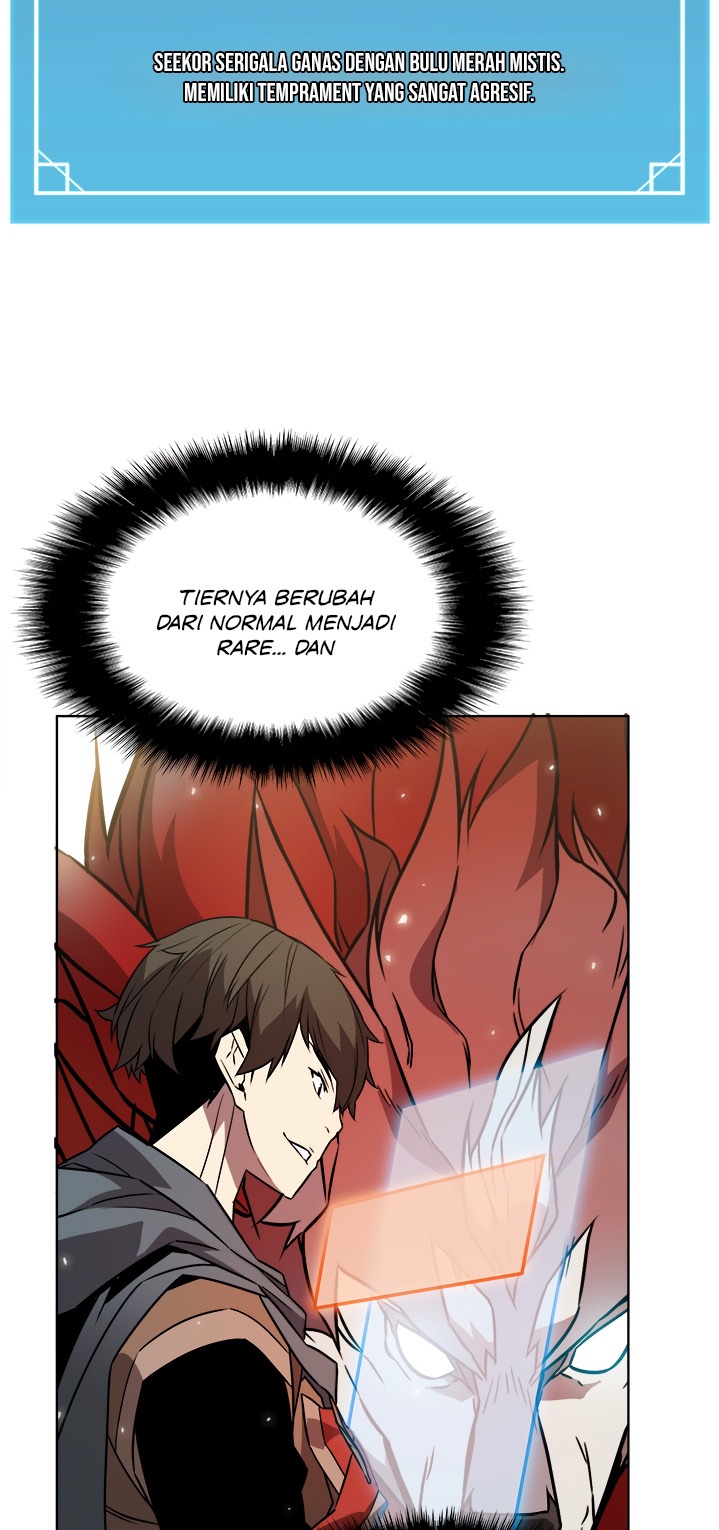 Dilarang COPAS - situs resmi www.mangacanblog.com - Komik taming master 007 - chapter 7 8 Indonesia taming master 007 - chapter 7 Terbaru 38|Baca Manga Komik Indonesia|Mangacan