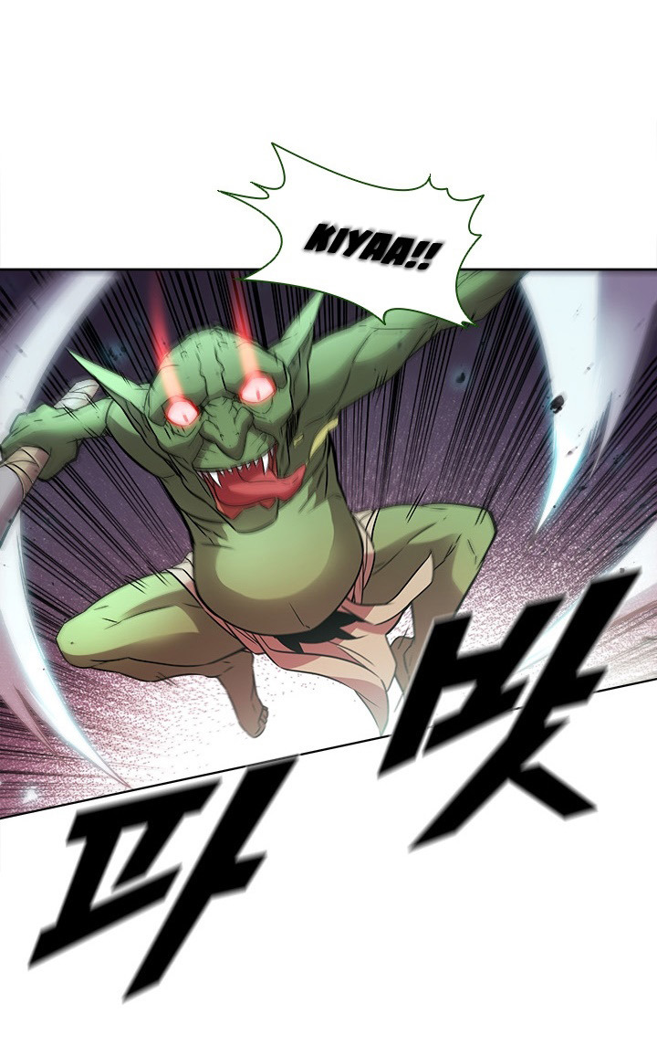 Taming Master chapter 9