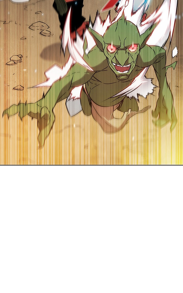 Taming Master chapter 10