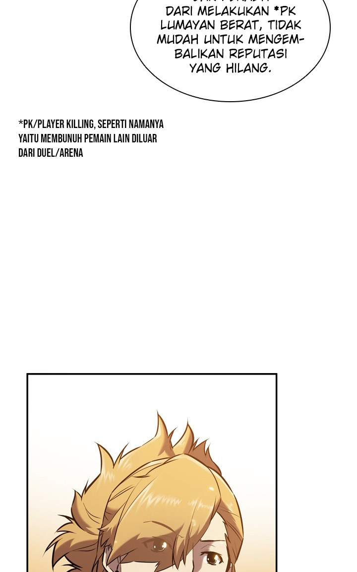Taming Master chapter 10