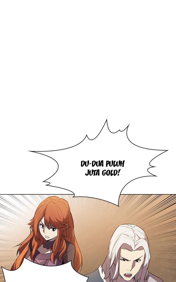 Taming Master chapter 10