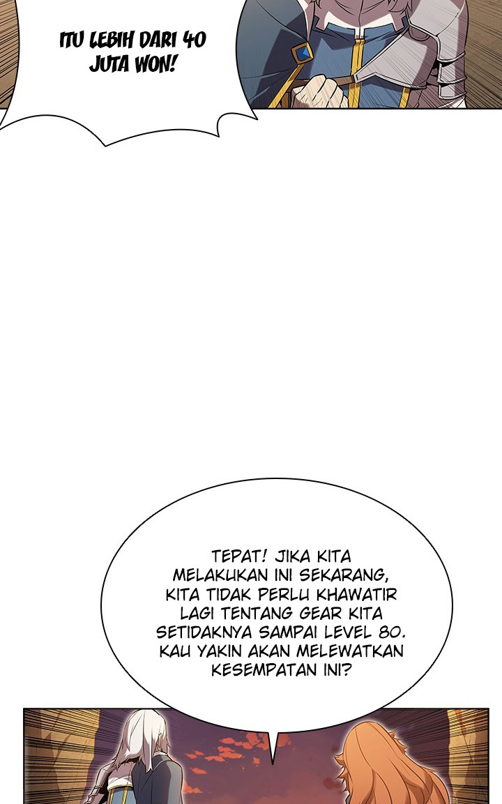 Taming Master chapter 10