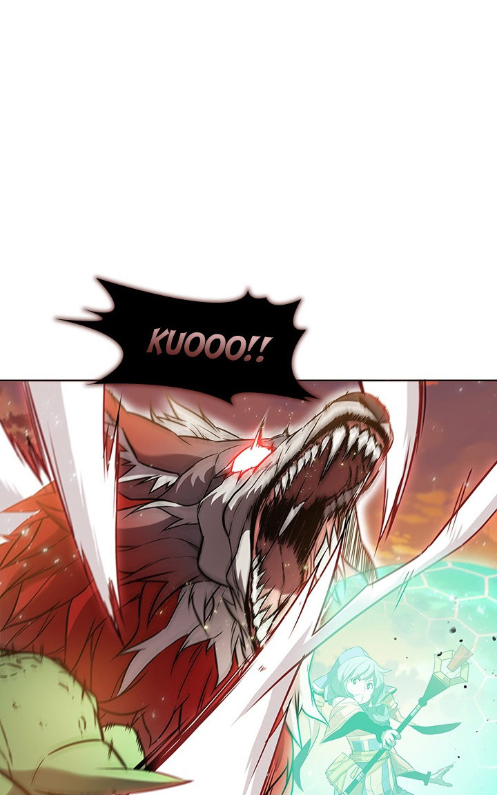 Taming Master chapter 10