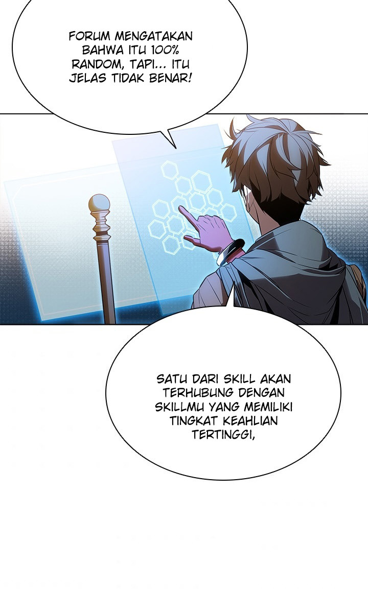 Taming Master chapter 10
