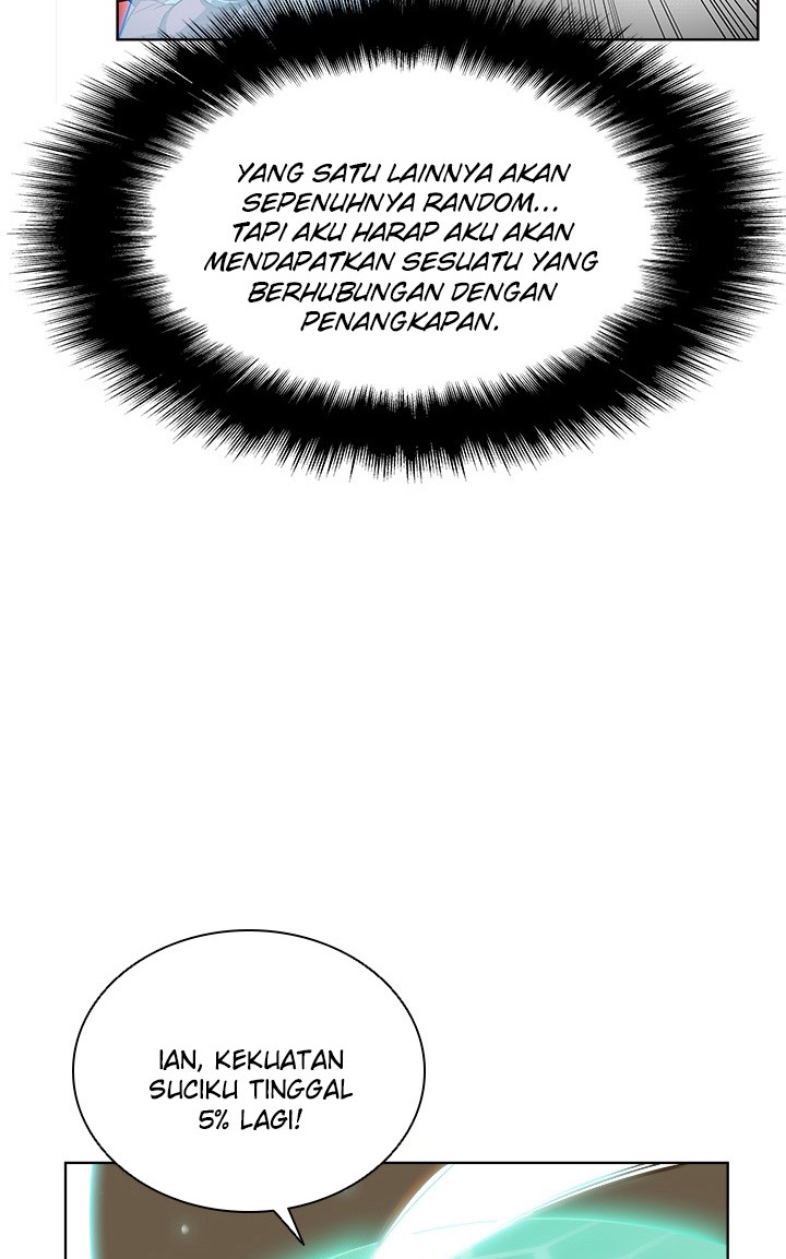 Taming Master chapter 10