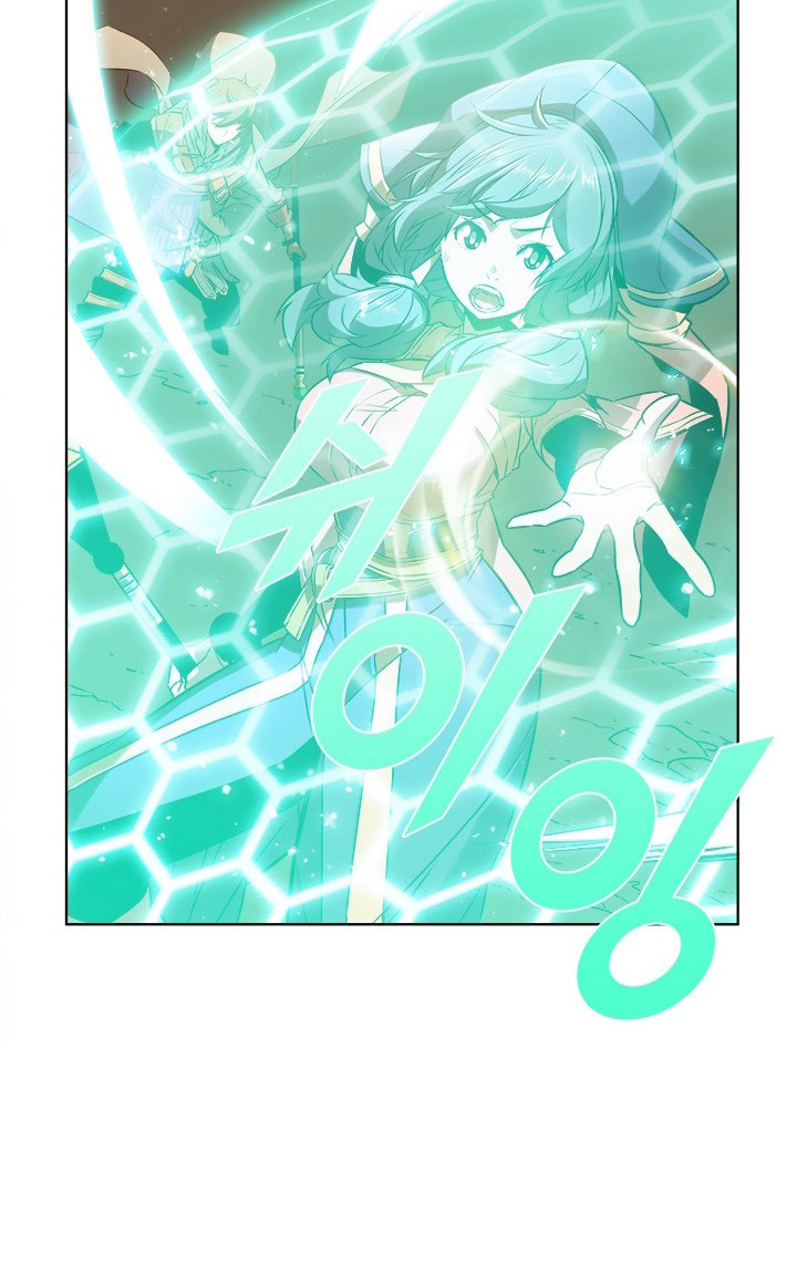 Taming Master chapter 10