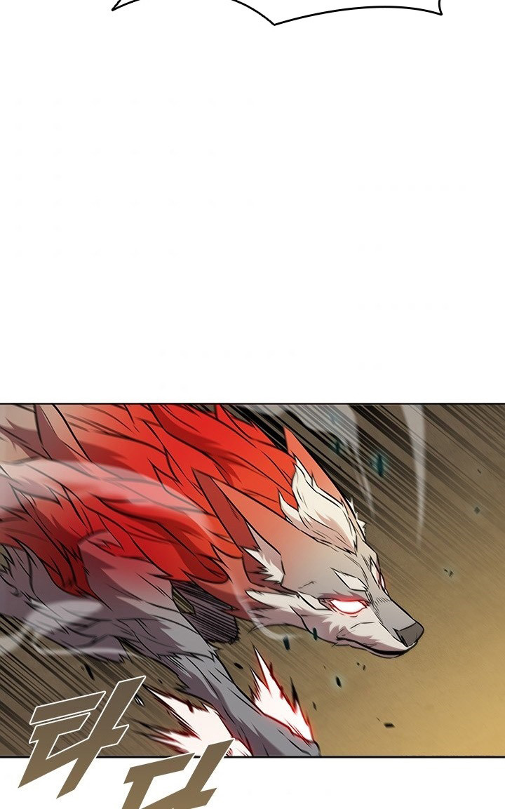 Taming Master chapter 10