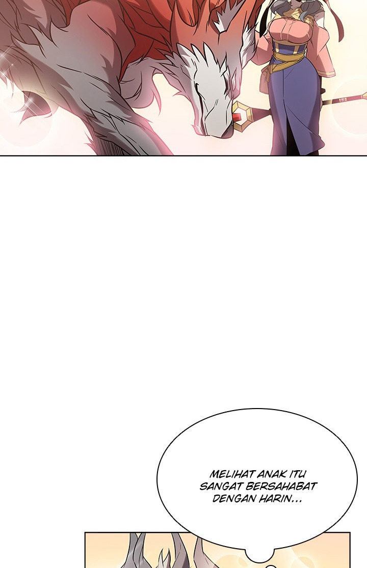 Taming Master chapter 10