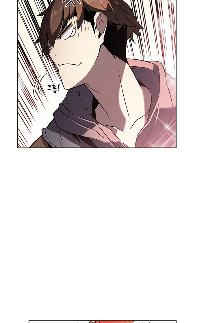 Taming Master chapter 10