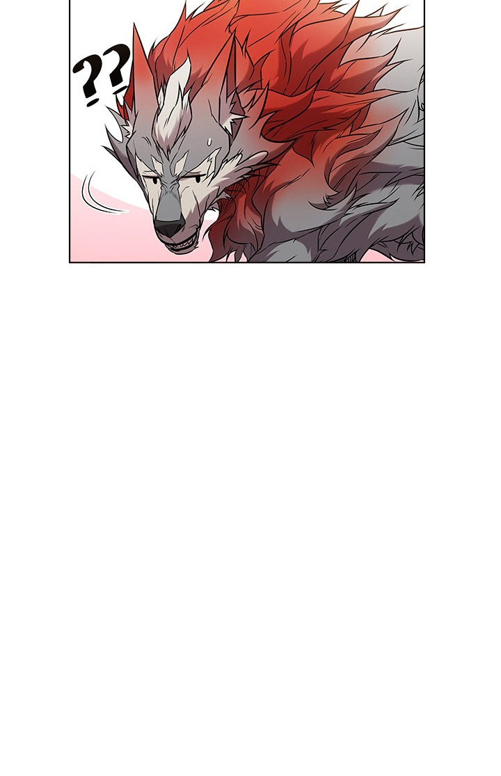 Taming Master chapter 10