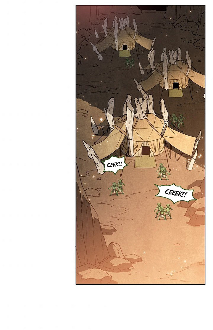 Taming Master chapter 10