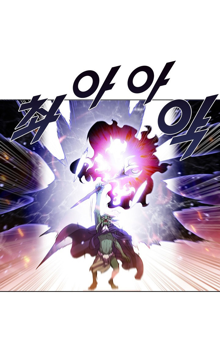 Taming Master chapter 10