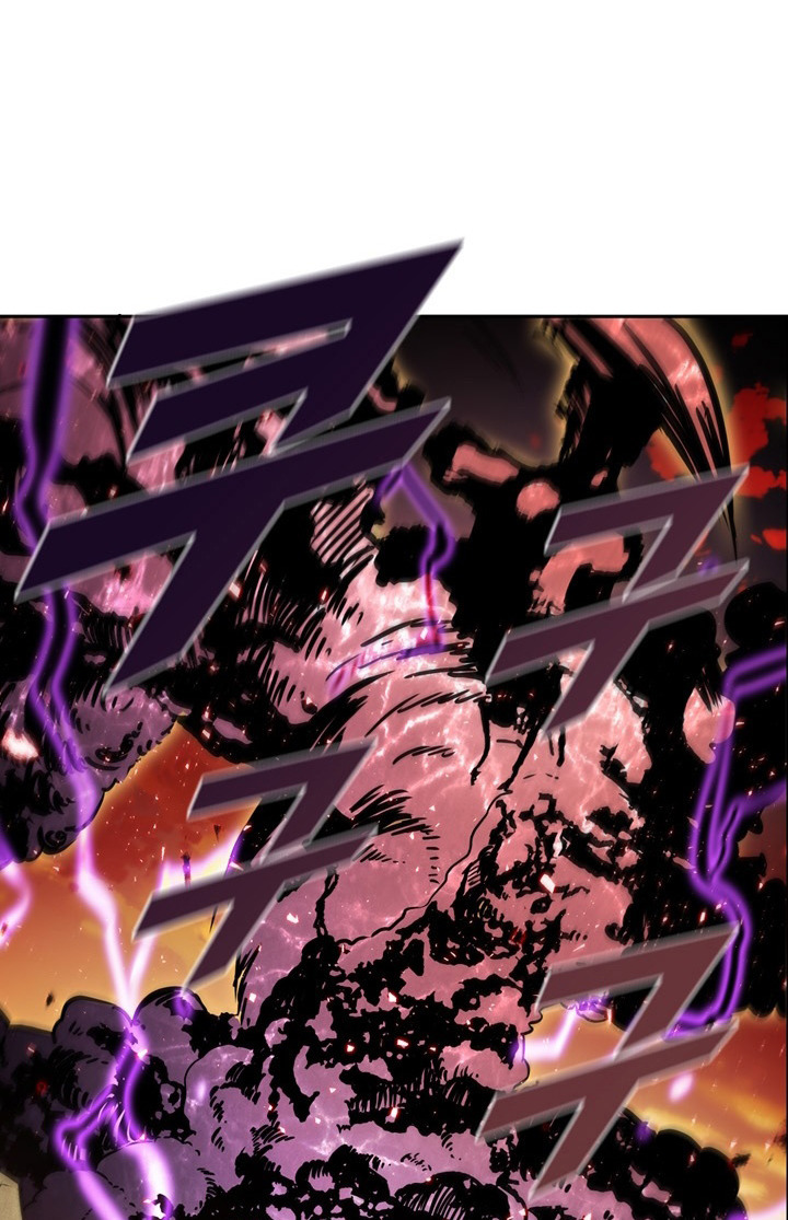 Taming Master chapter 10