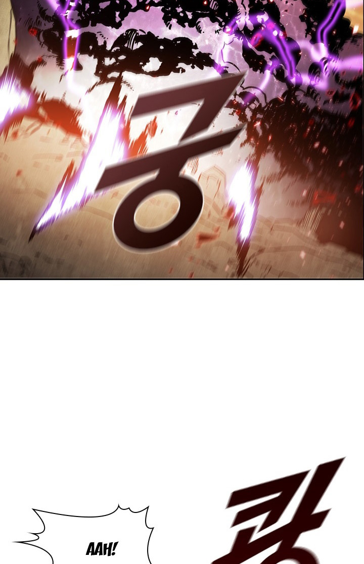 Taming Master chapter 10