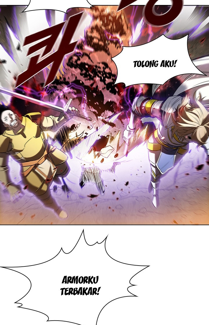 Taming Master chapter 10